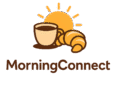 Morningconect